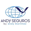 Logo de Andy Seguros