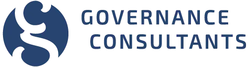 Logo de Governance