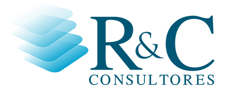 R&C logo